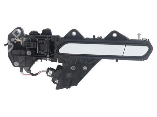 BP30830163C128 main image