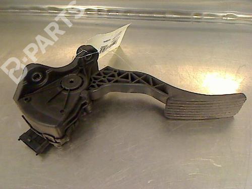 Used Pedal HYUNDAI i30 (FD) 1.6 CRDi (90 hp) 9319073