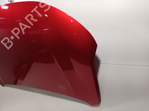 Capot RENAULT SCENIC E-TECH PHASE I EV87 | BP36036050C1 - Image 3