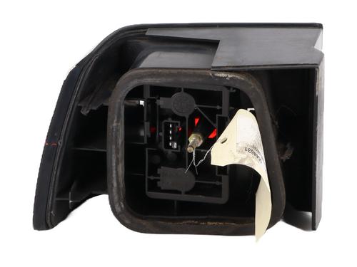 Right taillight CITROËN XANTIA (X1_, X2_) 1.9 D | BP23141873C35 