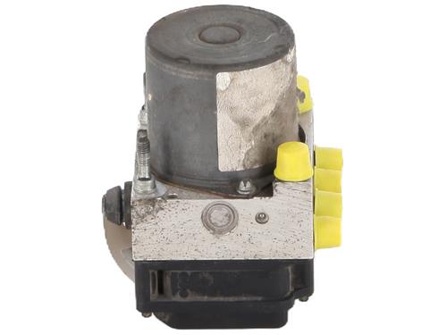 ABS pump PEUGEOT EXPERT Van (VF3A_, VF3U_, VF3X_) 1.6 HDi 90 16V | BP22244346M43 