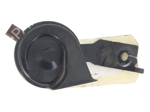 Used Horn RENAULT TRAFIC III Van (FG_) [2014-2025]  28449338