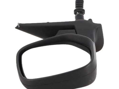Left mirror PEUGEOT PARTNER MPV (5_, G_) 1.6 HDi 90 | BP29327928C26 
