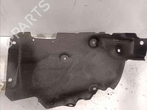 Wheel arch RENAULT MEGANE E-TECH SUV EV60 (BNJ1) | BP21083988C56