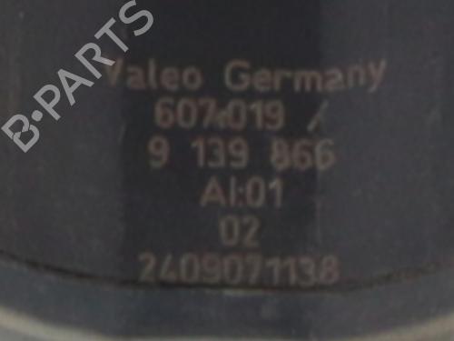 Electronic module BMW 6 (E63) 650 i | BP20604053M83 