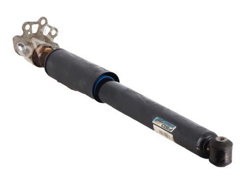 Right rear shock absorber ALFA ROMEO MITO (955_) 1.6 JTDM (955AXC1B) | BP30120491M19 