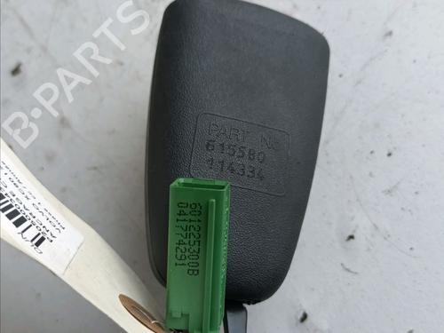 Seat buckle VOLVO XC90 I (275) D5 AWD | BP14948137I32 