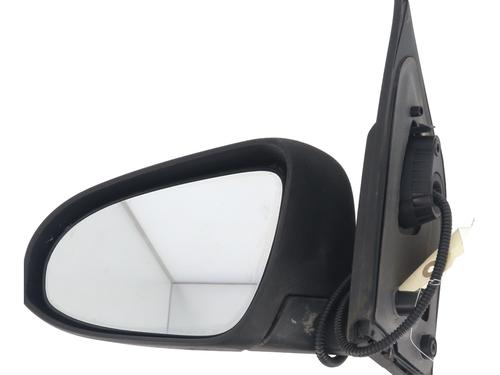 Used Left mirror PEUGEOT 108 1.0 VTi 72 (72 hp) 27858919