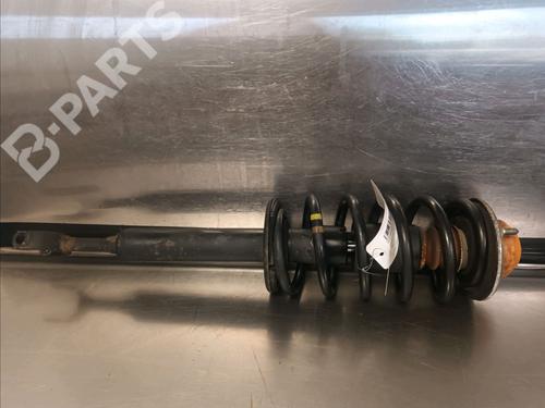 Højre fortil støddæmper VW PASSAT B5.5 (3B3) 1.9 TDI (130 hp) 10052127