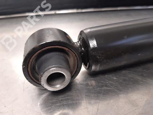 Left rear shock absorber HYUNDAI TUCSON (TL, TLE) 1.6 CRDi | BP9332006M18 