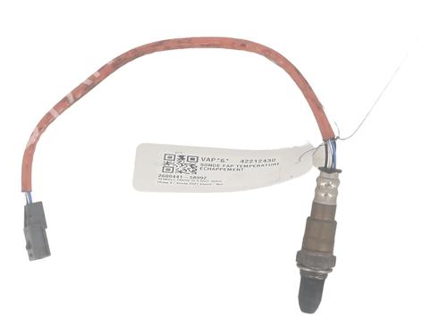 Electronic sensor RENAULT TRAFIC III Bus (JG_) 2.0 dCi 150 (JGMU) | BP36662824M84 - Image 2