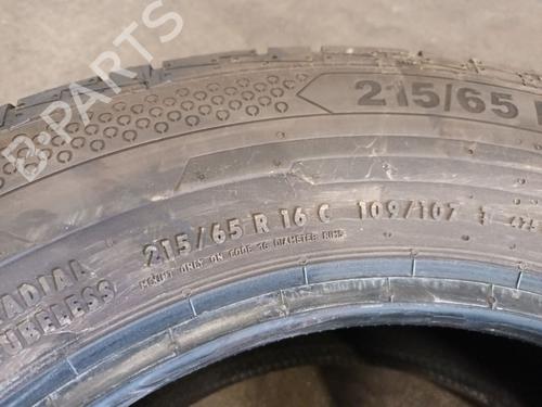 Andre PEUGEOT EXPERT Van (V_) 1.6 BlueHDi 115 | BP27586945O1 - Image 3
