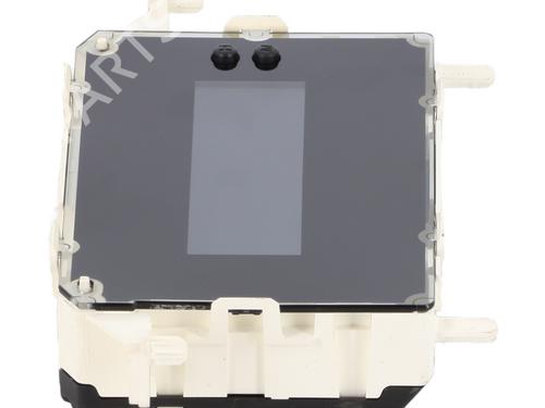 Display monitor FORD B-MAX (JK) 1.4 | BP30742358C48