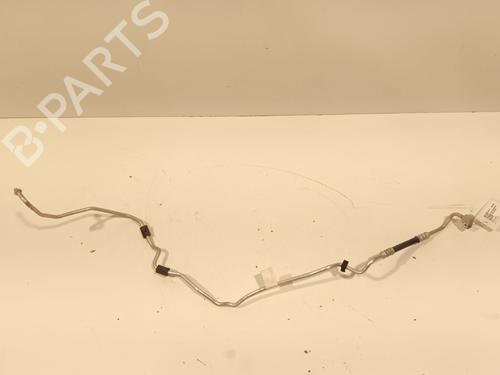 Used AC pipe FORD FIESTA VII (HJ, HF) 1.0 EcoBoost (101 hp) 24537764