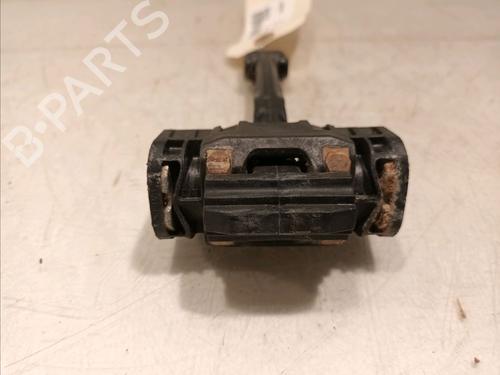 Hinge/Door check strap MINI MINI (R56) Cooper D | BP17100502C146 