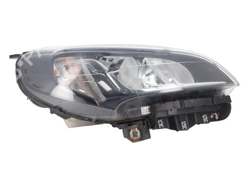 Used Right headlight Right headlight 38084021 38084021