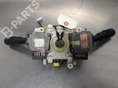 Headlight switch HYUNDAI COUPE II (GK) 1.6 16V | BP9324265I24 