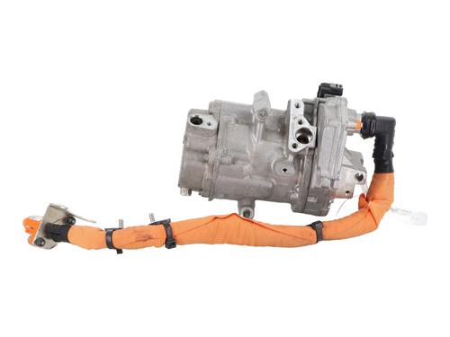 AC-Kompressor RENAULT CLIO V (B7_) 1.6 E-TECH 140 (B7MU) | BP28529383M34