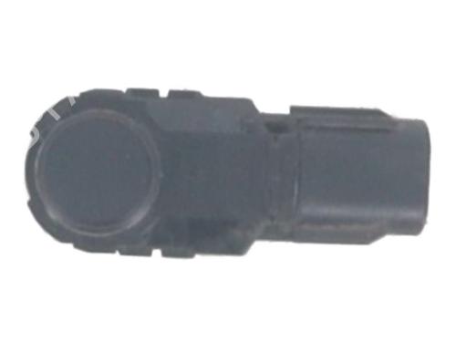 Elektronisk modul SUZUKI SX4 S-Cross (JY) 1.6 DDiS AllGrip (AKK 416D) (120 hp) 30120519