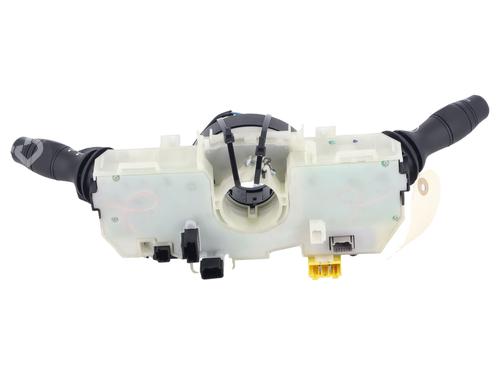 Headlight switch RENAULT ZOE (BFM_) ZOE | BP39181463I24 - Image 4