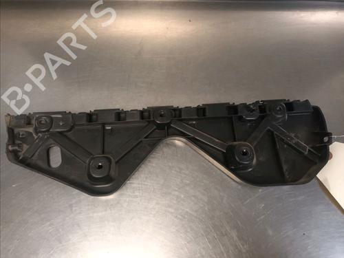 Rear bumper bracket DACIA LODGY (JS_) 1.2 TCe (JSAY, JSM0) | BP14867620C159 