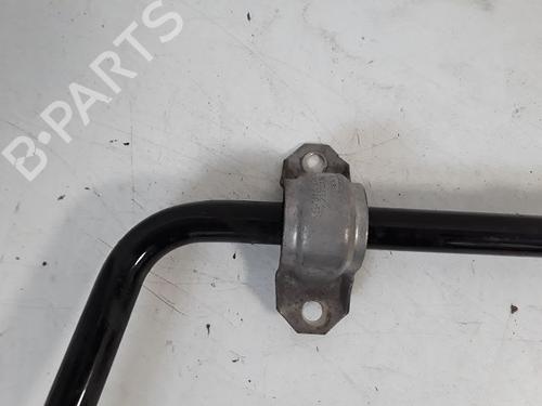 Anti roll bar BMW 1 (F20) 120 d | BP14859921M96 