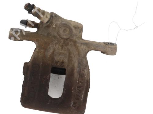Used Right rear brake caliper MERCEDES-BENZ B-CLASS Sports Tourer (W245) B 180 CDI (245.207) (109 hp) 24483134