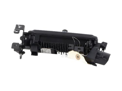Camera VOLVO XC90 II (256) T8 Twin Engine AWD | BP28070047E14 