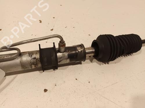 Lenkgetriebe RENAULT MEGANE Scenic (JA0/1_) 1.6 16V (JA0B, JA04, JA11, JA00) | BP30409391M22 