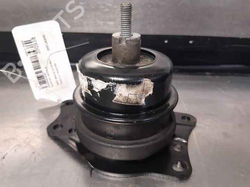 Used Engine mount Engine mount 38949598 38949598