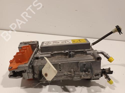 Inverter/Converter RENAULT ZOE (BFM_) ZOE | BP39455294M119 - Image 3