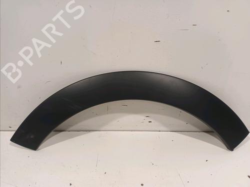 Rear left wheel arch trim CITROËN C3 III (SX) 1.2 VTi 82 (82 hp) 17469026