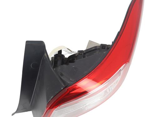 Right taillight DACIA SANDERO II 1.2 | BP28804197C35 