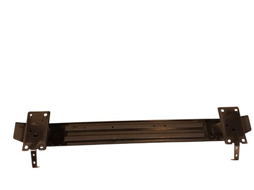 Kofangerbjælke CITROËN JUMPER II Van 2.0 BlueHDi 130 (130 hp) 31368482