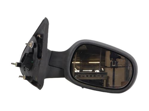 Used Right mirror RENAULT MEGANE I (BA0/1_) 1.6 16V (BA04, BA0B, BA11, BA1J, BA16, BA19, BA1K, BA1V,... (107 hp) 28529365