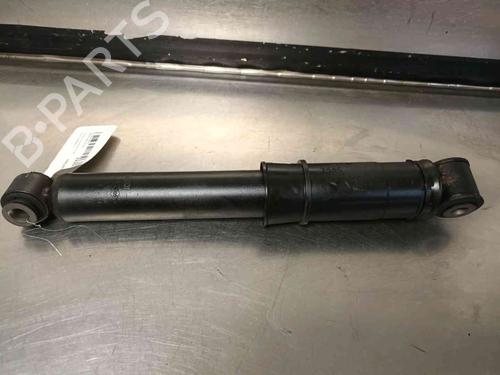 Used Right rear shock absorber RENAULT KANGOO Express (FW0/1_) Z.E. (FW0Z, FW1Z) (60 hp) 20723420
