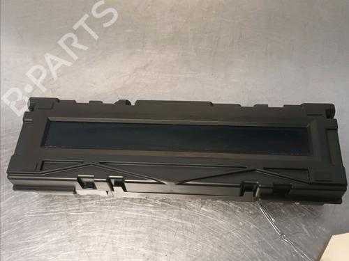 Used Display monitor CHEVROLET CRUZE (J300) 2.0 CDI (125 hp) 13013900
