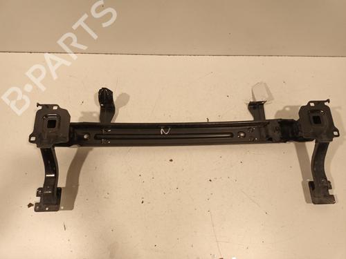 Front bumper reinforcement CITROËN C3 II (SC_) 1.6 BlueHDi 100 | BP29908235C109