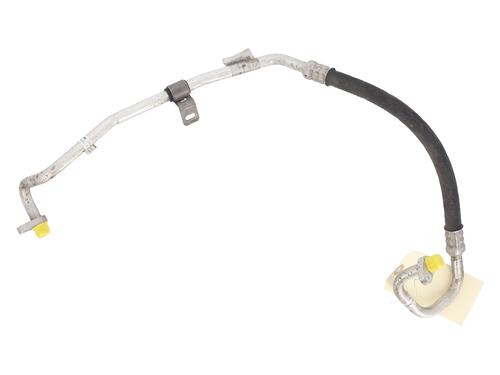Used AC pipe PEUGEOT EXPERT Van (V_) 1.6 BlueHDi 115 (115 hp) 27533746