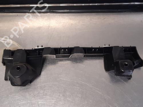 Used Rear bumper bracket RENAULT MEGANE IV Grandtour (K9A/M/N_) 1.2 TCe 130 (K9MR) (130 hp) 14867573