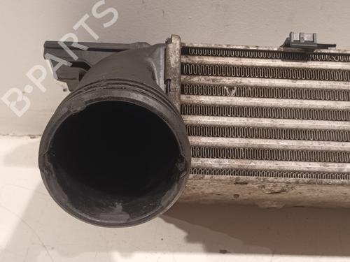Intercooler BMW 3 Touring (E91) 320 d | BP20607403M30 