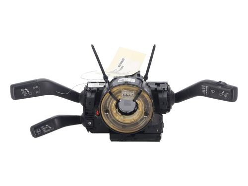 headlight-switch-vw-passat-b6-3c2-2005-2006-2007-2008-2009-2010-2011-37019000 main image
