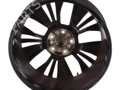 Rim NISSAN JUKE (F16_) 1.0 | BP28349909C45 