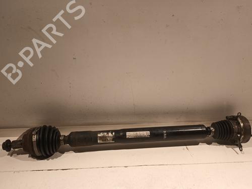right-front-driveshaft-vw-golf-vi-5k1-2008-2009-2010-2011-2012-2013-2014-36035279 main image