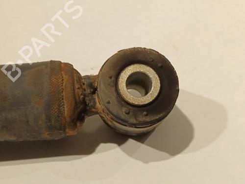 Left rear shock absorber FORD B-MAX (JK) 1.0 EcoBoost | BP20609145M18 