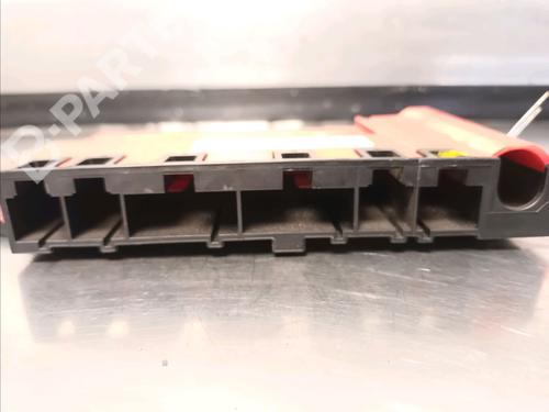 Fuse box BMW 4 Coupe (F32, F82) 420 d | BP10919576E1 