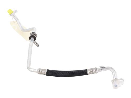 AC pipe RENAULT 5 E-Tech 150 | BP33232016M126 - Image 4