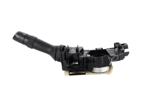 Steering column stalk CITROËN C1 (PM_, PN_) 1.0 | BP27336304I23 