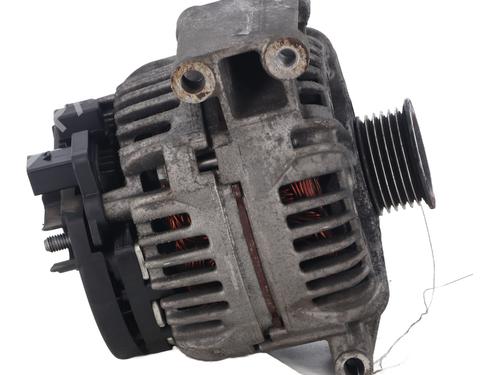 Alternator MINI MINI (R50, R53) Cooper | BP36947170M7  - Image 7