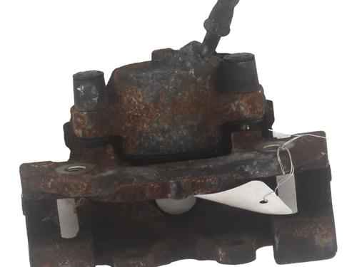 Left front brake caliper BMW 3 Compact (E46) 318 td | BP36107071M105 - Image 4